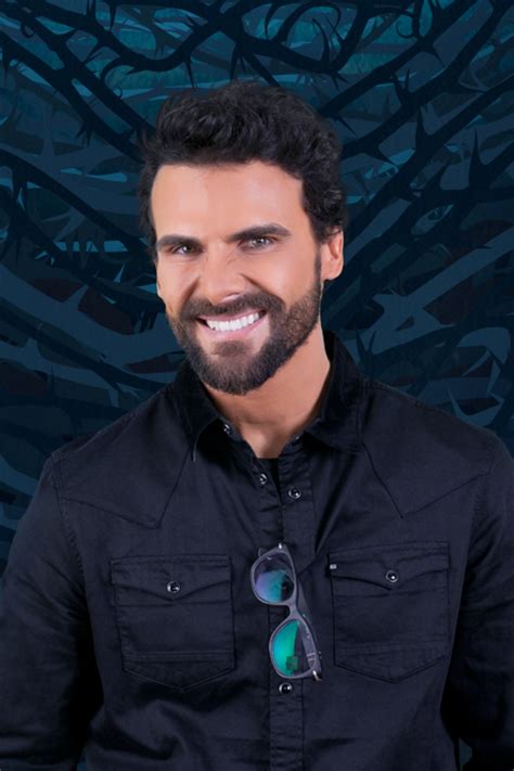 jeremy jackson big brother